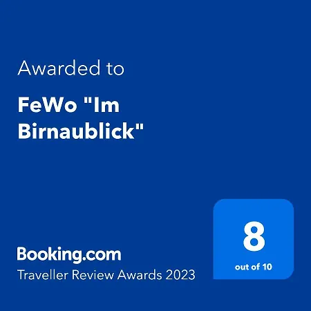 Fewo 